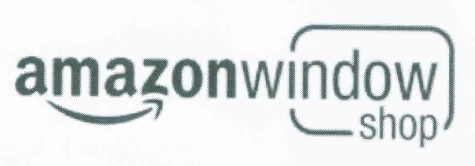 AMAZONWINDOW SHOP