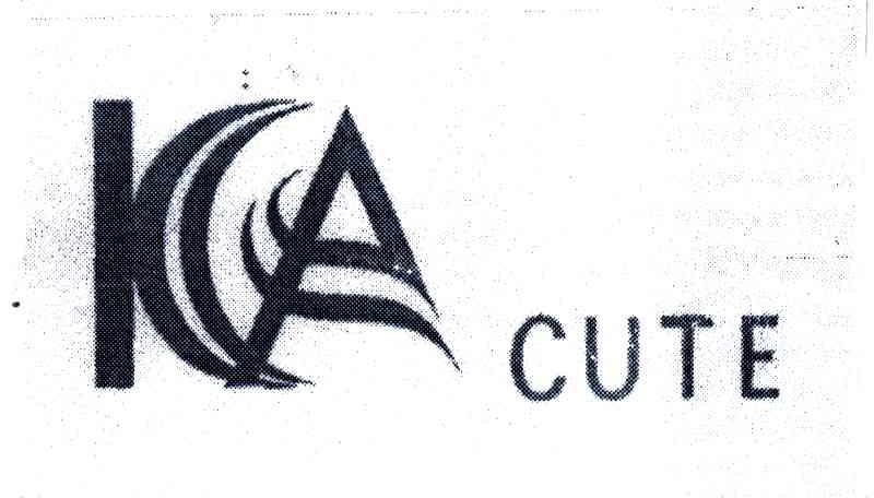 KACUTE
