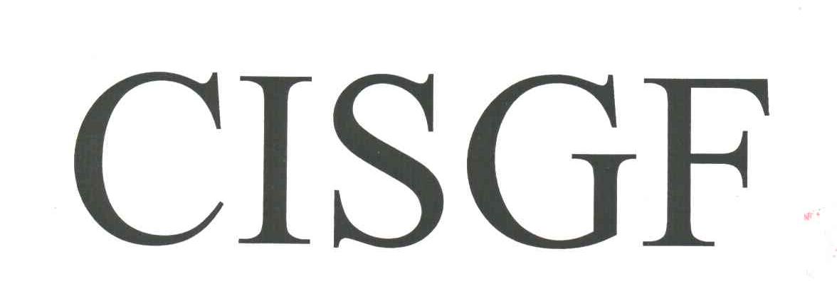 CISGF