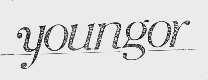 YOUNGOR