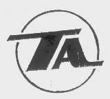 TA
