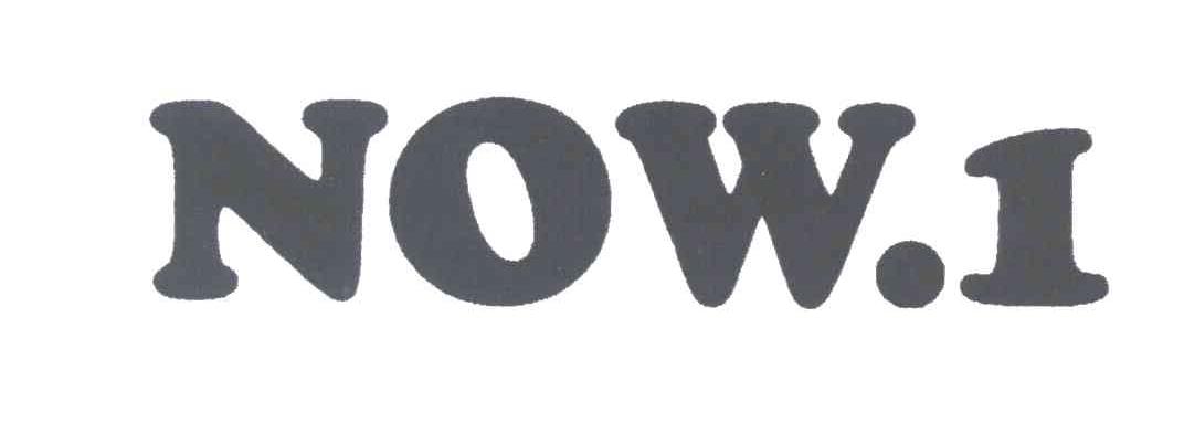 NOW;1