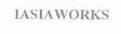 IASIAWORKS