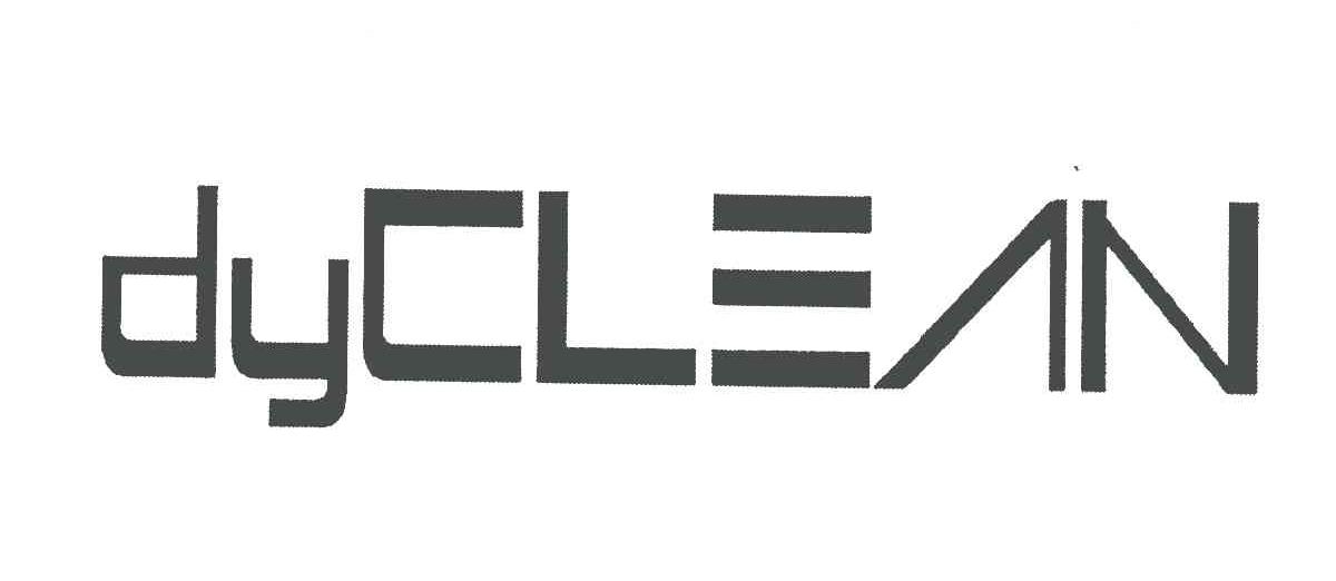 DYCLEAN