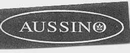 AUSSINO