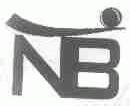 NB