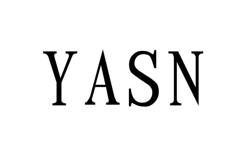 YASN