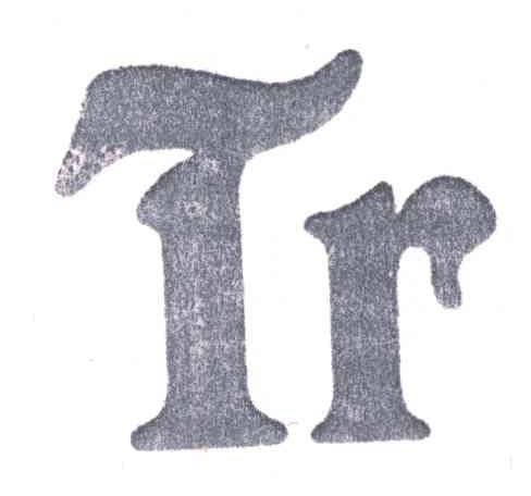 TR
