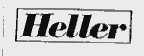 HELLER