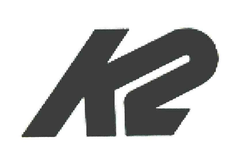 K 2