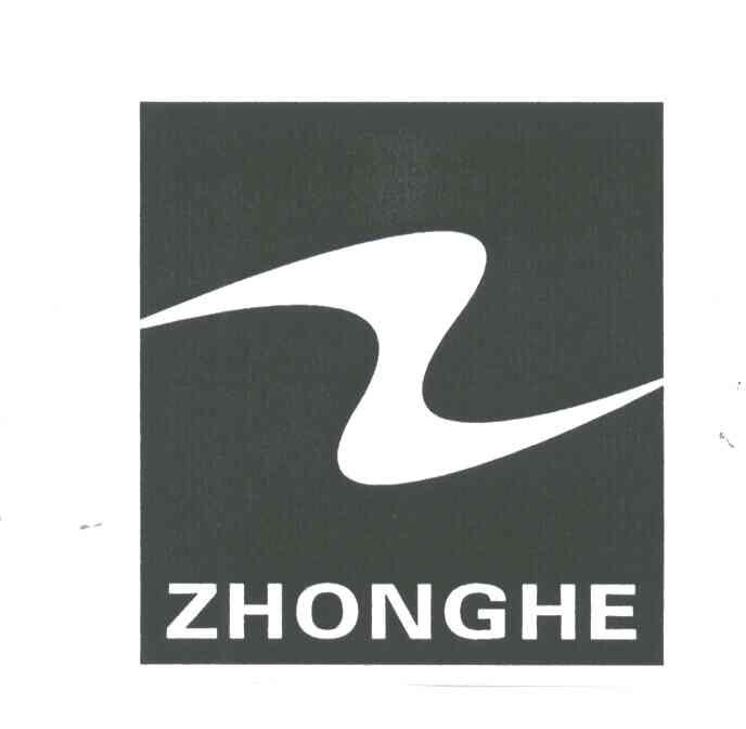ZHONGHE