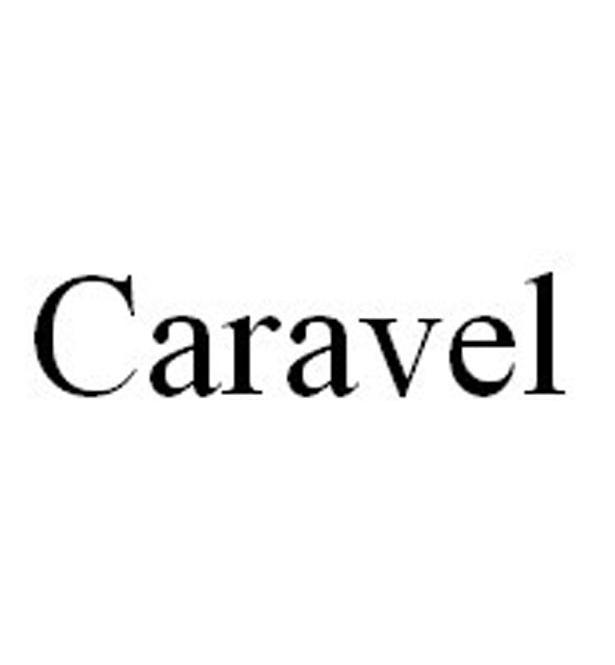 CARAVEL