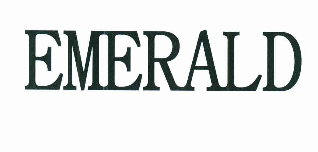 EMERALD