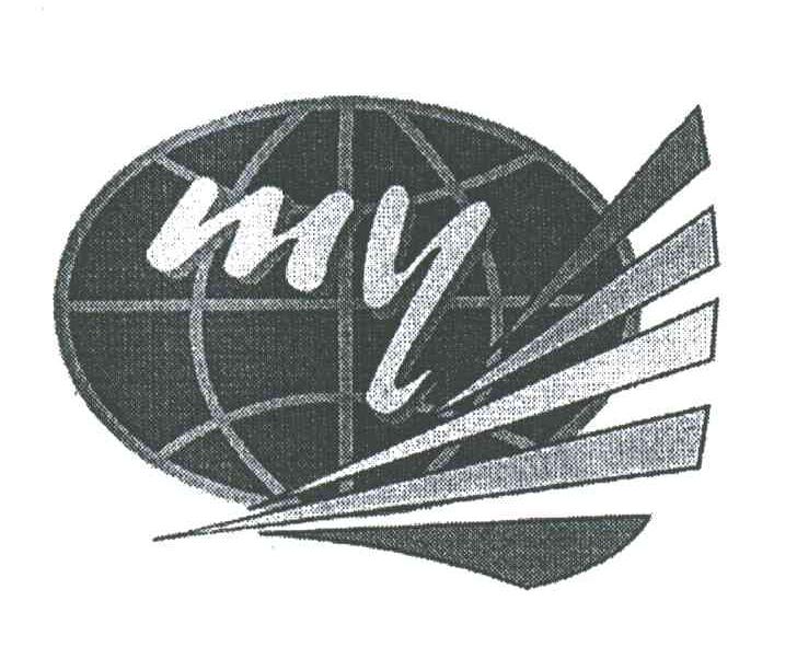 MY