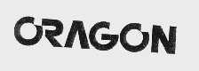 ORAGON
