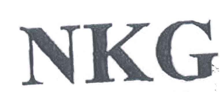 NKG