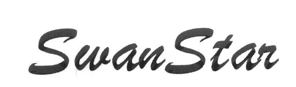 SWANSTAR