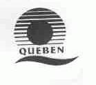 QUEBEN
