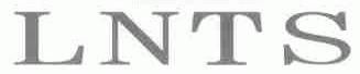 LNTS