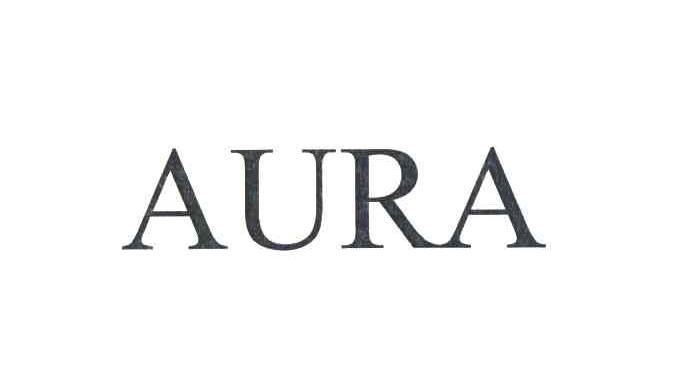 AURA