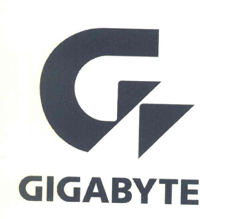 GIGABYTE