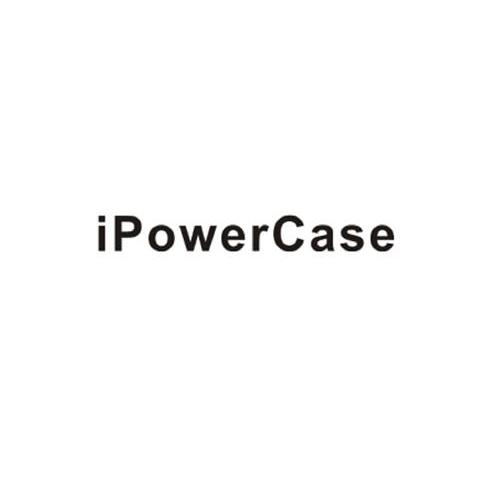 IPOWERCASE