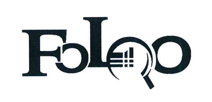 FOLAO