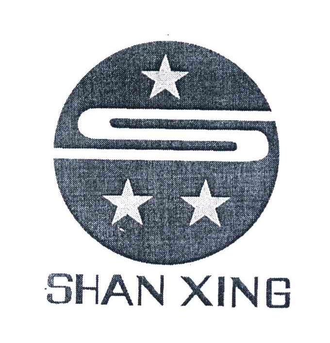 SHAN XING