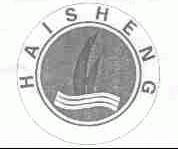 HAISHENG