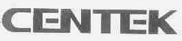 CENTEK