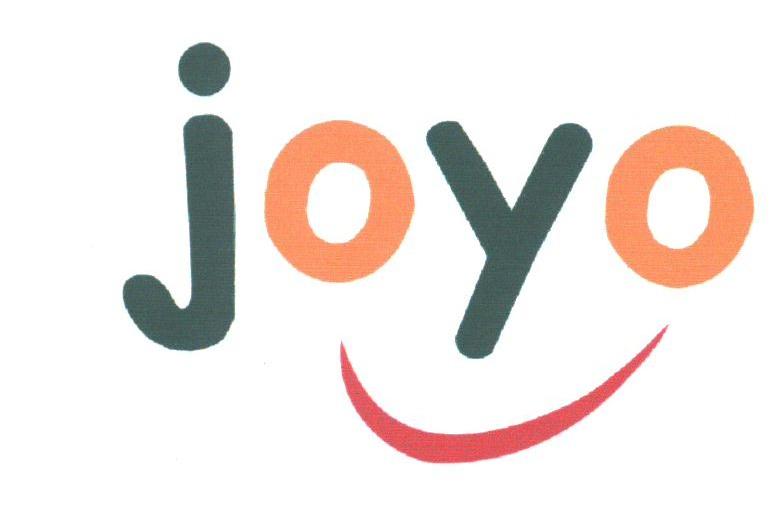 JOYO