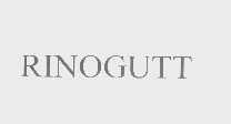RINOGUTT