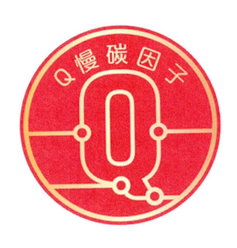 Q 慢碳因子