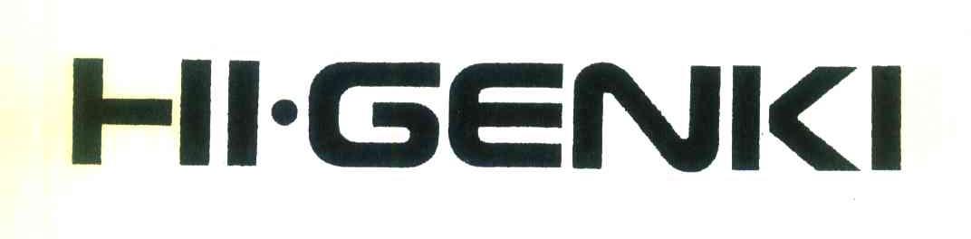 HIGENKI