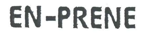 EN PRENE