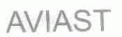 AVIAST