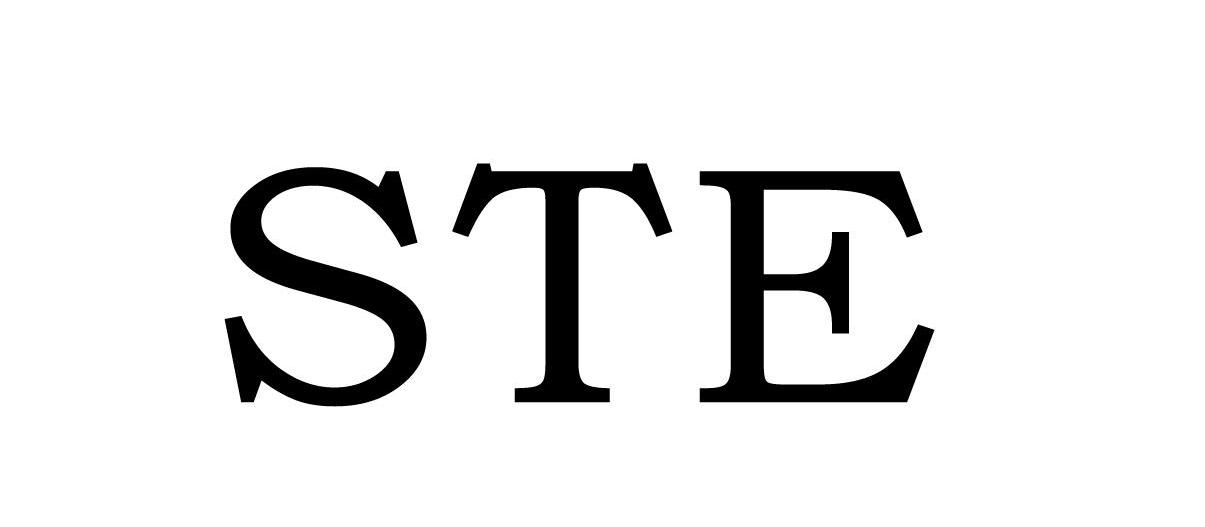 STE