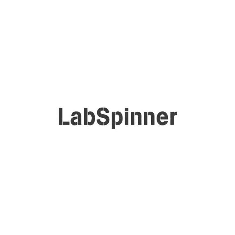 LABSPINNER
