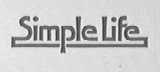 SIMPLE LIFE