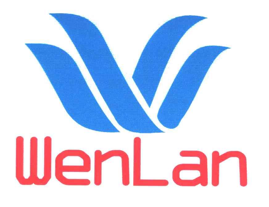 WENLAN