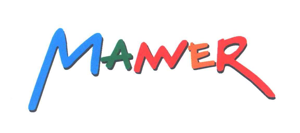 MAWER