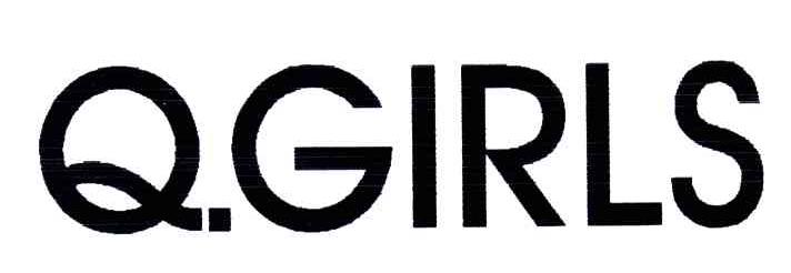 Q.GIRLS