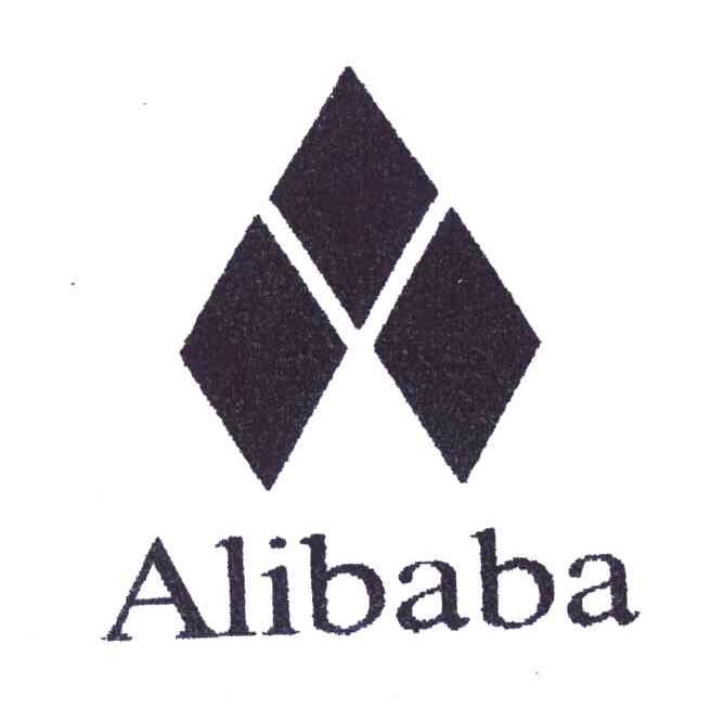 ALIBABA
