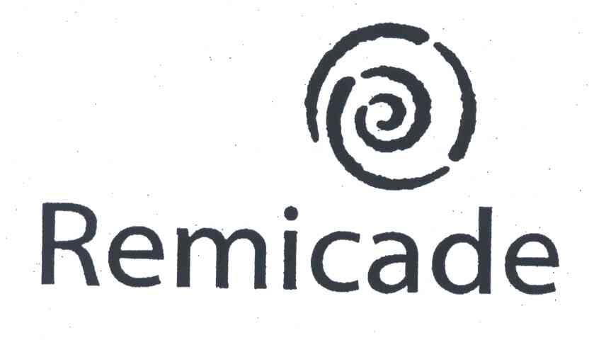 REMICADE
