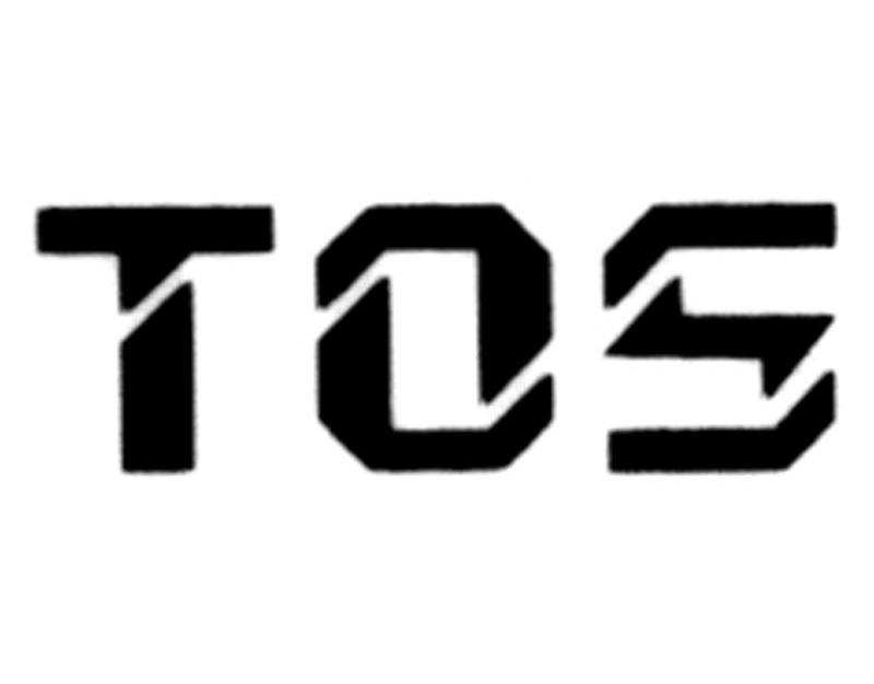 TOS