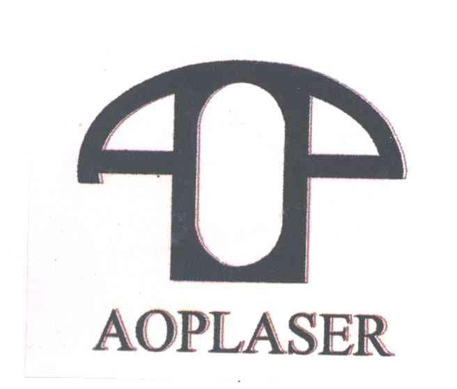 AOPLASER