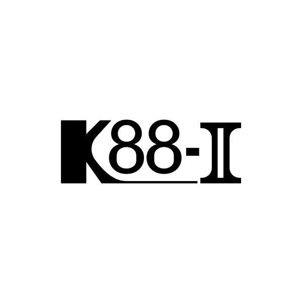 K88-Ⅱ