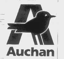 AUCHAN
