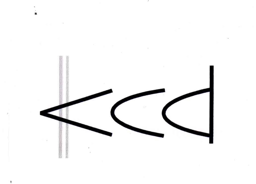 KCD