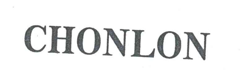 CHONLON